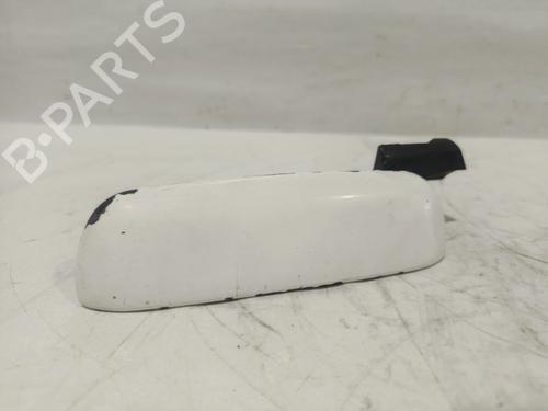 front-left-exterior-door-handle-fiat-punto-176_-1993-1994-1995-1996-1997-1998-1999-31667619 main image