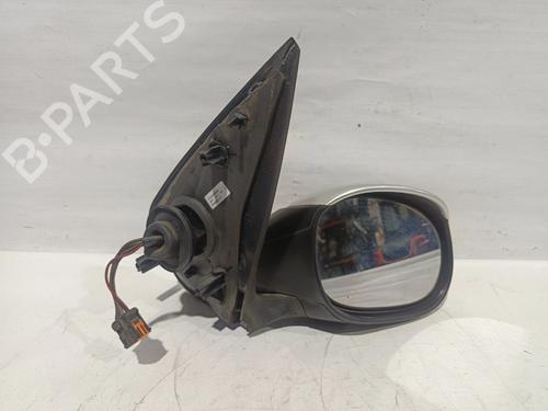 BP31667626C27 main image