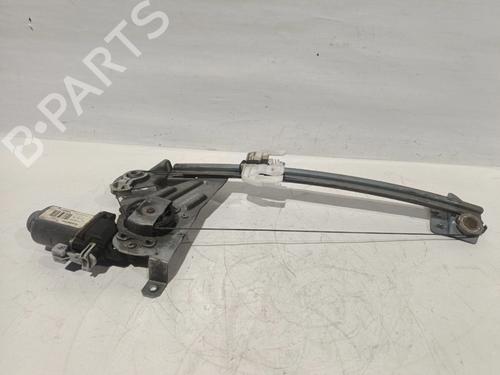 BP31667630C25 main image