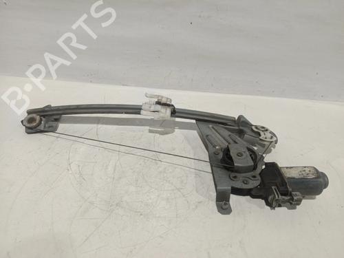 BP31667629C24 main image