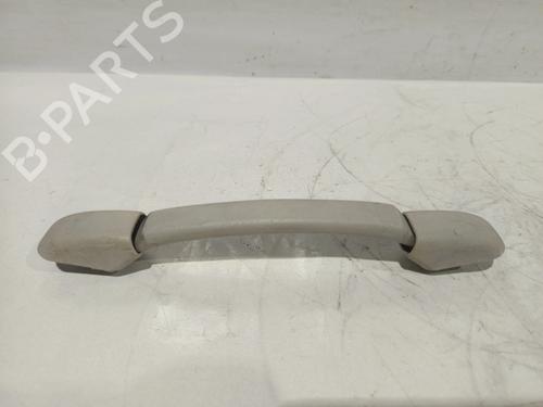 Used Interior roof handle PEUGEOT 206 Hatchback (2A/C) 1.4 HDi eco 70 (68 hp) 31667627
