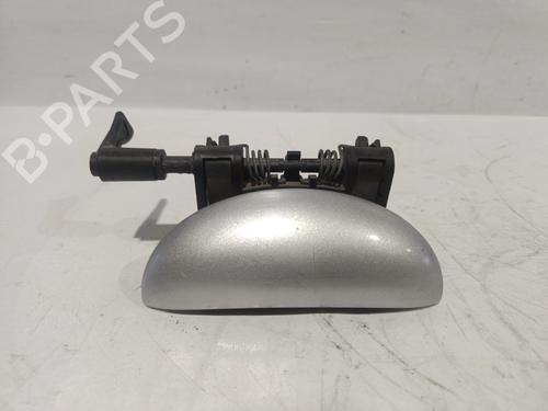rear-right-exterior-door-handle-peugeot-206-hatchback-2ac-1998-1999-2000-2001-2002-2003-2004-2005-2006-2007-2008-2009-2010-2011-2012-31667632 main image
