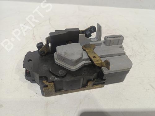 BP31667636C100 main image