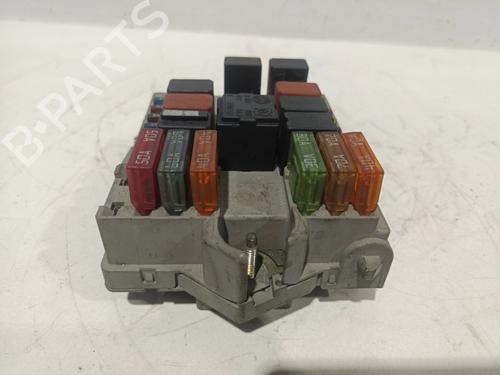 Fuse box FIAT PUNTO (188_)  | BP31667648E1 