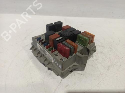 Sikringsdåse FIAT PUNTO (188_) [1999-2012]  31667648