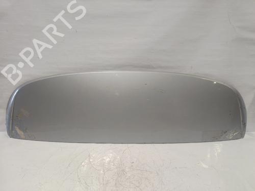 Used Rear spoiler BMW 3 Touring (F31) [2012-2019]  31667568