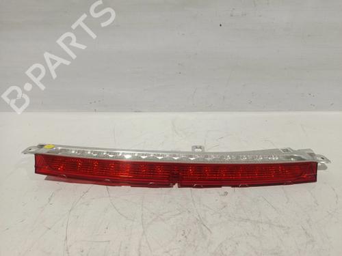 Used Third brake light BMW 3 Touring (F31) [2012-2019]  31667569