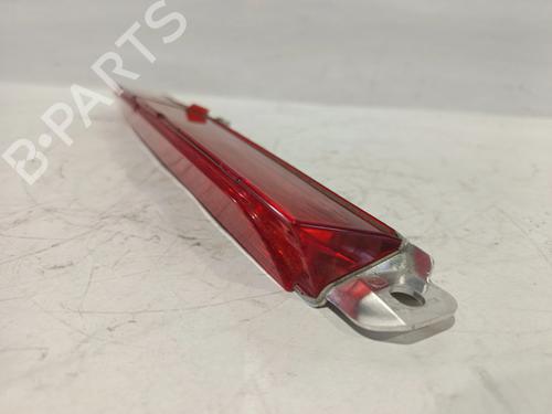 Third brake light BMW 3 Touring (F31)  | BP31667569L11 