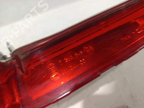 Third brake light BMW 3 Touring (F31)  | BP31667569L11 