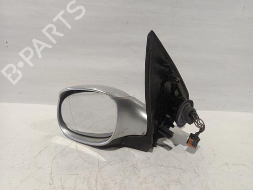 BP31667652C26 main image