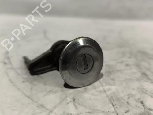 BP31667651O1 main image