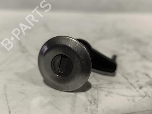 BP31667650O1 main image