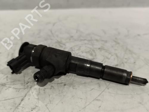 BP31667656M100 main image