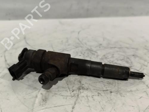 BP31667655M100 main image