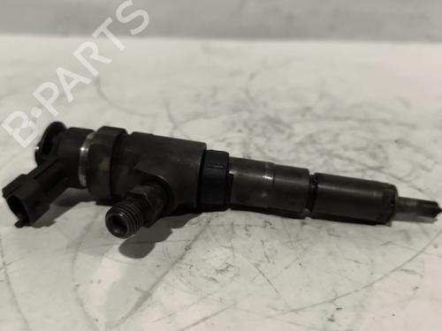 BP31667654M100 main image