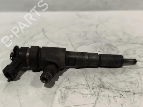 BP31667653M100 main image