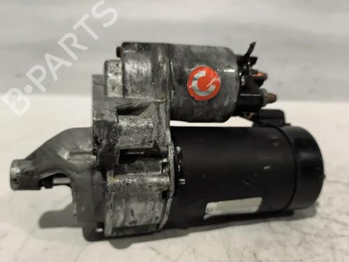 BP31667658M8 main image