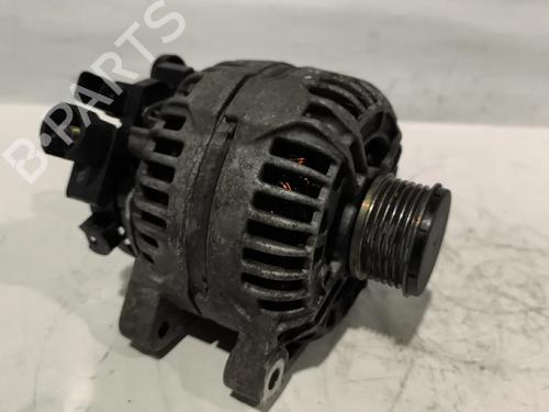 BP31672381M7 main image