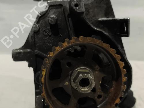 BP31667657M78 main image