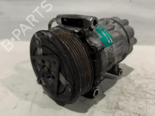 BP31667659M34 main image