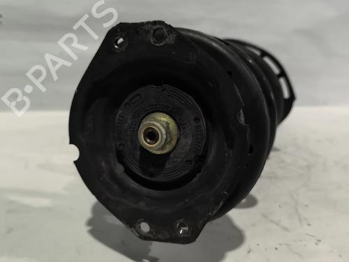 Left front suspension RENAULT LAGUNA II (BG0/1_) 1.9 dCi (BG08, BG0G) | BP31652588M72 