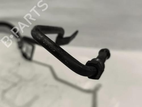 Pipe RENAULT LAGUNA II (BG0/1_) 1.9 dCi (BG08, BG0G) | BP31652606M125 