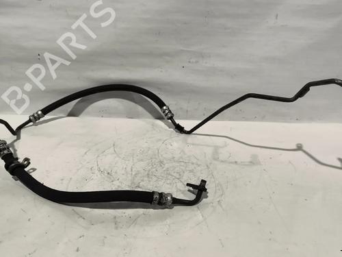 Used Pipe RENAULT LAGUNA II (BG0/1_) 1.9 dCi (BG08, BG0G) (120 hp) 31652606