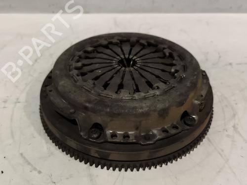 BP31672382O1 main image