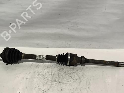 BP31672398M39 main image