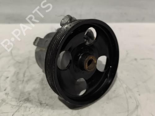Used Steering pump RENAULT LAGUNA II (BG0/1_) 1.9 dCi (BG08, BG0G) (120 hp) 31649123
