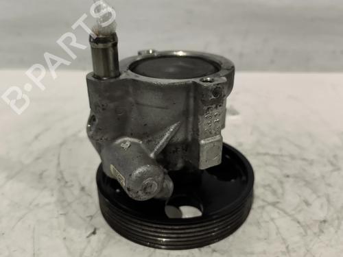 Steering pump RENAULT LAGUNA II (BG0/1_) 1.9 dCi (BG08, BG0G) | BP31649123M99 