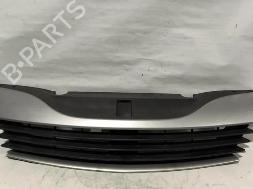 Grill RENAULT LAGUNA II (BG0/1_) 1.9 dCi (BG08, BG0G) (120 hp) 31652591