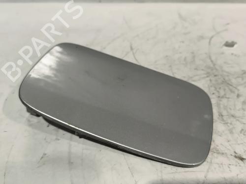 fuel-flap-renault-laguna-ii-bg01_-2001-2002-2003-2004-2005-2006-2007-31631800 main image