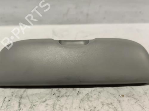 Innvendig takhåndtak RENAULT LAGUNA II (BG0/1_) 1.9 dCi (BG08, BG0G) (120 hp) 31631805