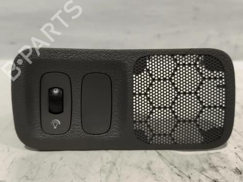 other-renault-laguna-ii-grandtour-kg01_-2001-2002-2003-2004-2005-2006-2007-31631797 main image