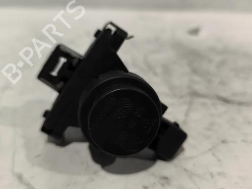 Electronic module RENAULT LAGUNA II (BG0/1_) 1.9 dCi (BG08, BG0G) | BP31644914M83