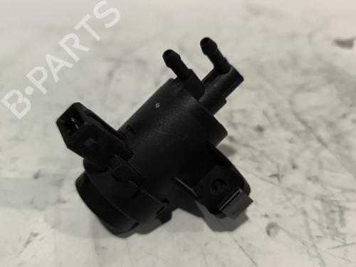 Used Electronic module RENAULT LAGUNA II (BG0/1_) 1.9 dCi (BG08, BG0G) (120 hp) 31644914