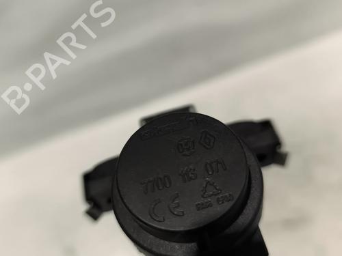 Electronic module RENAULT LAGUNA II (BG0/1_) 1.9 dCi (BG08, BG0G) | BP31644914M83