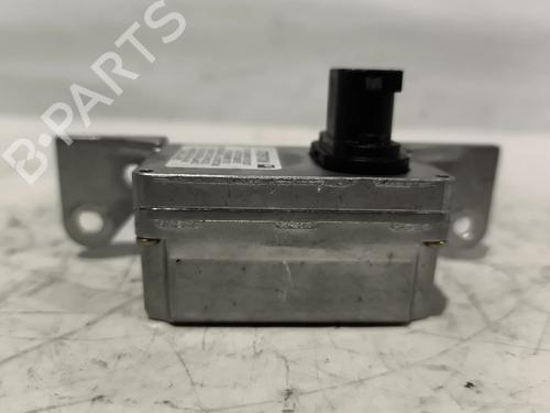 Electronic module RENAULT LAGUNA II (BG0/1_) 1.9 dCi (BG08, BG0G) | BP31649111M83