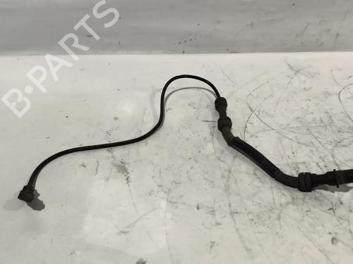 Used Electronic module Electronic module RENAULT LAGUNA II (BG0/1_) 1.9 dCi (BG08, BG0G) (120 hp) 31644910 31644910