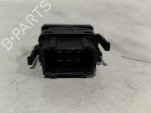 Switch RENAULT LAGUNA II (BG0/1_) 1.9 dCi (BG08, BG0G) | BP31649115I30