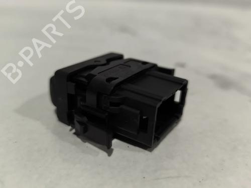 Switch RENAULT LAGUNA II (BG0/1_) 1.9 dCi (BG08, BG0G) | BP31649115I30