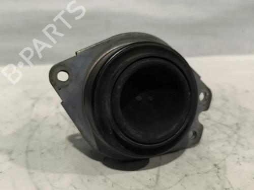 Used Engine mount RENAULT LAGUNA II (BG0/1_) 1.9 dCi (BG08, BG0G) (120 hp) 31649118