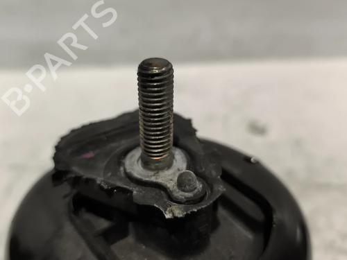 Engine mount RENAULT LAGUNA II (BG0/1_) 1.9 dCi (BG08, BG0G) | BP31649118M89 