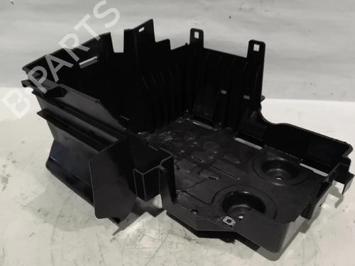 Used Support RENAULT LAGUNA II (BG0/1_) 1.9 dCi (BG08, BG0G) (120 hp) 31631799