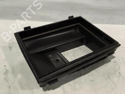 Used Support VW GOLF IV (1J1) [1997-2008]  31687628