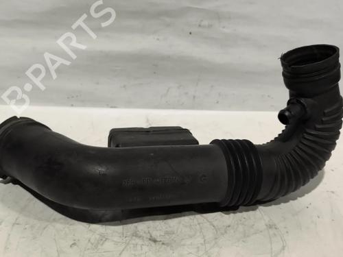 Rør FIAT STILO Multi Wagon (192_) 1.6 16V (103 hp) 31687627