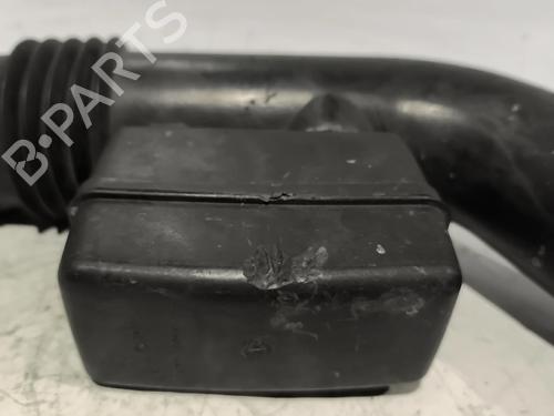 Pipe FIAT STILO Multi Wagon (192_) 1.6 16V | BP31687627M125  - Image 5