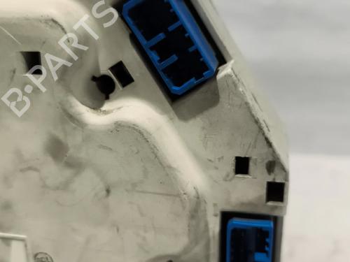 Instrument cluster IVECO DAILY III Bus  | BP31672424C47 