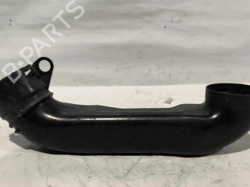 Used Pipe PEUGEOT 307 (3A/C) 1.6 HDi (90 hp) 31687626